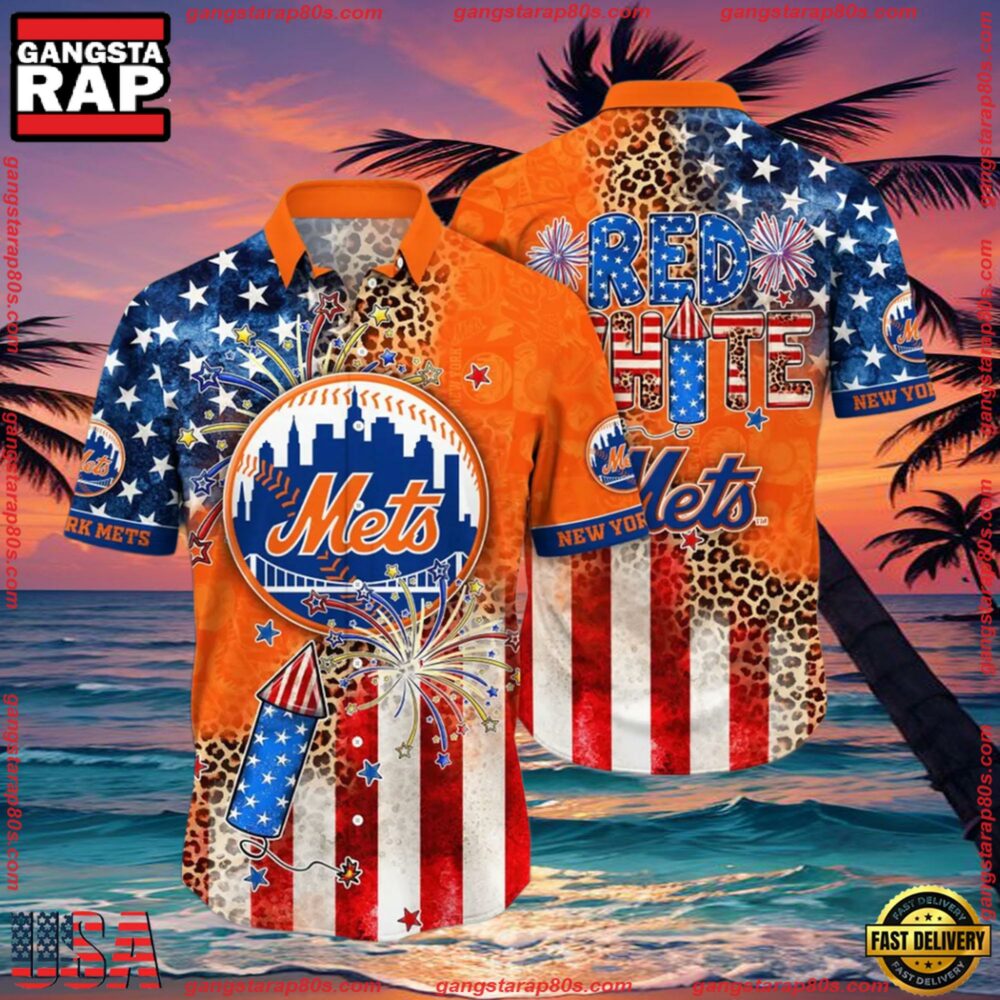 MLB Milwaukee Brewers Aloha Hawaiian Shirt, Style Hot Trending MLB Milwaukee Brewers Aloha Hawaiian Shirt, Style Hot Trending