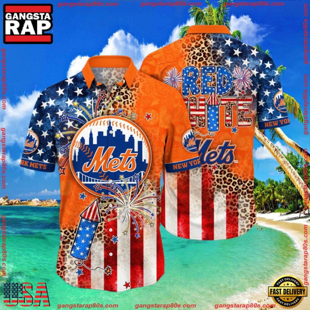 MLB Milwaukee Brewers Aloha Hawaiian Shirt, Style Hot Trending