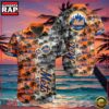 MLB New York Mets Aloha Hawaiian Shirt 8 MLB New York Mets Aloha Hawaiian ShirtGroup