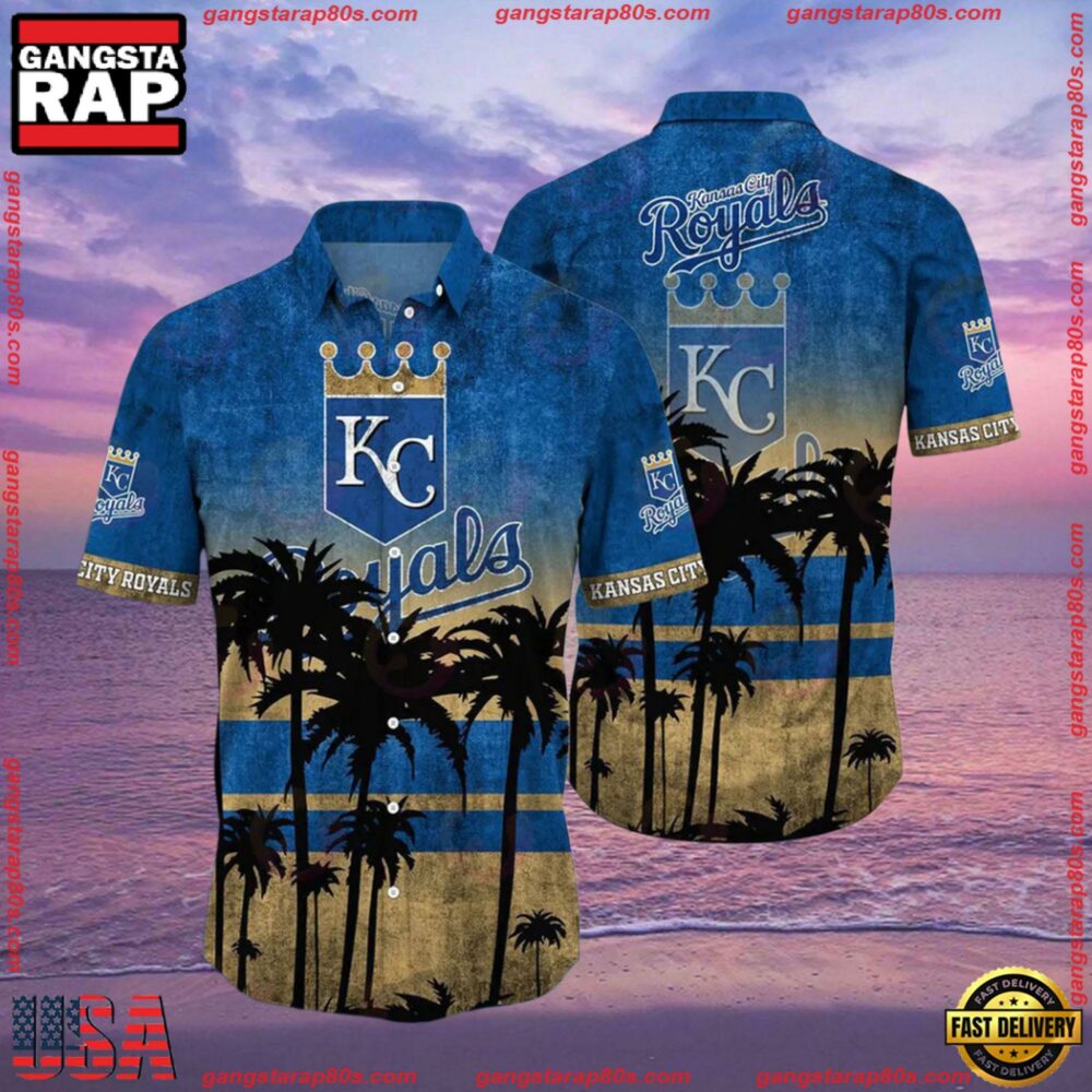 MLB New York Yankees Aloha Hawaiian Shirt MLB New York Yankees Aloha Hawaiian Shirt