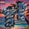 MLB Newyork Yankees Aloha Hawaiian Shirt 8 MLB Newyork Yankees Aloha Hawaiian ShirtGroup