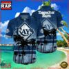 MLB Tampa Bay Rays Aloha Hawaiian Shirt, Style Hot Trending 4 MLB Tampa Bay Rays Aloha Hawaiian Shirt, Style Hot Trending