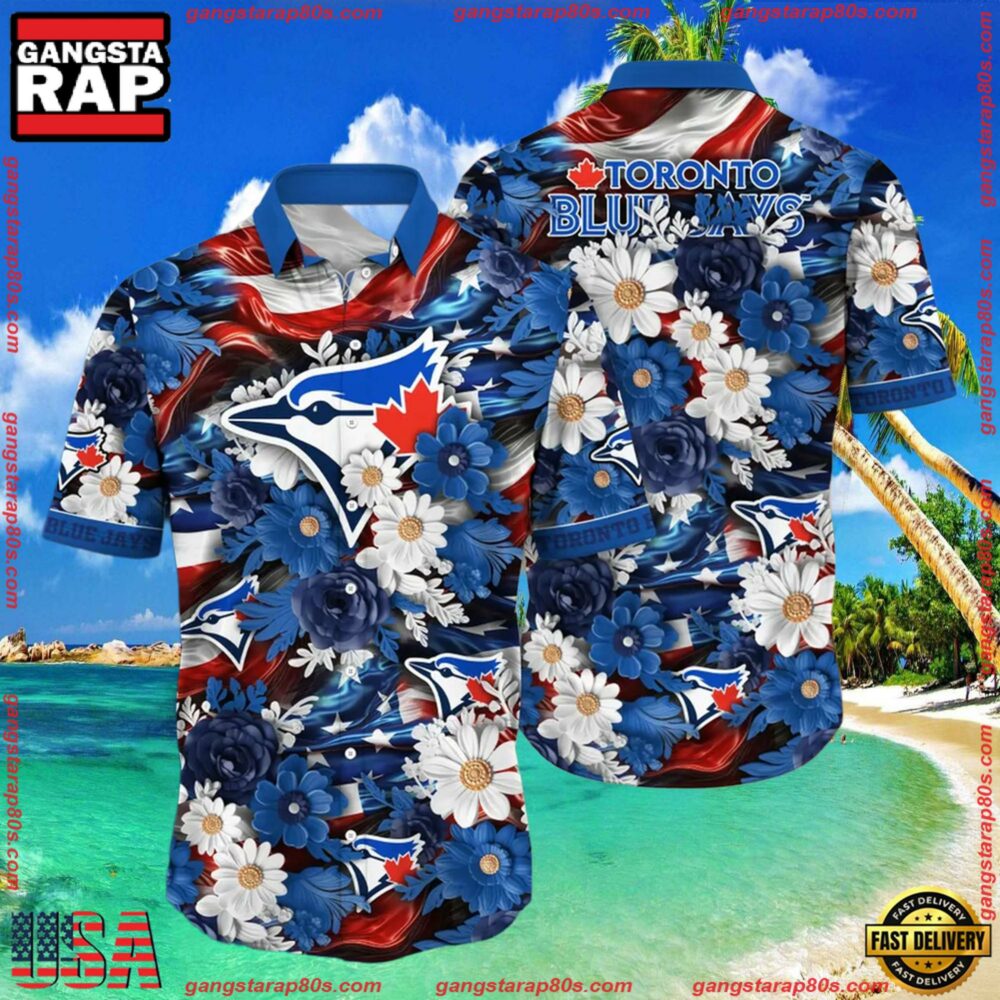 MLB Tampa Bay Rays Style Hot Trending Summer Aloha Hawaiian Shirt MLB Tampa Bay Rays Style Hot Trending Summer Aloha Hawaiian Shirt