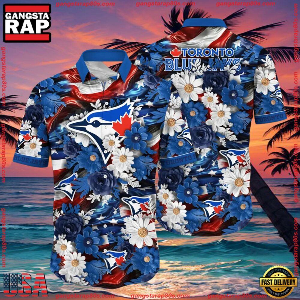 MLB Tampa Bay Rays Style Hot Trending Summer Aloha Hawaiian Shirt MLB Tampa Bay Rays Style Hot Trending Summer Aloha Hawaiian Shirt