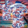 MLB Texas Rangers Aloha Hawaiian Shirt Summer Button Up 4 MLB Texas Rangers Aloha Hawaiian Shirt Summer Button UpGroup