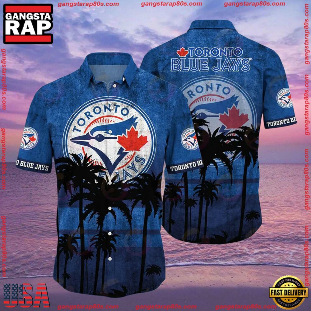MLB Texas Rangers New Design Aloha Hawaiian Shirt MLB Texas Rangers New Design Aloha Hawaiian Shirt