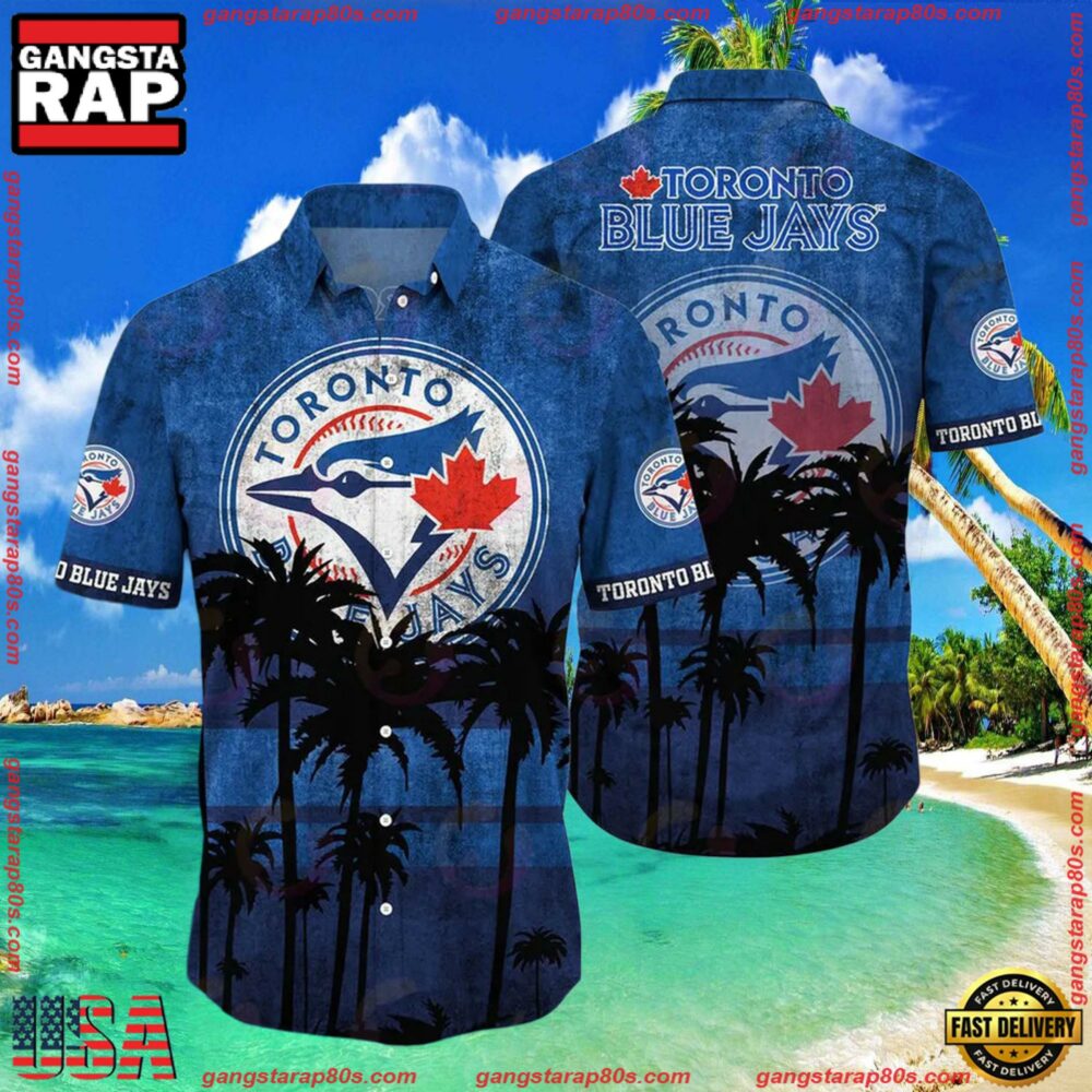 MLB Texas Rangers New Design Aloha Hawaiian Shirt MLB Texas Rangers New Design Aloha Hawaiian Shirt