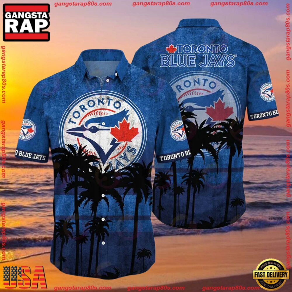 MLB Texas Rangers New Design Aloha Hawaiian Shirt MLB Texas Rangers New Design Aloha Hawaiian Shirt