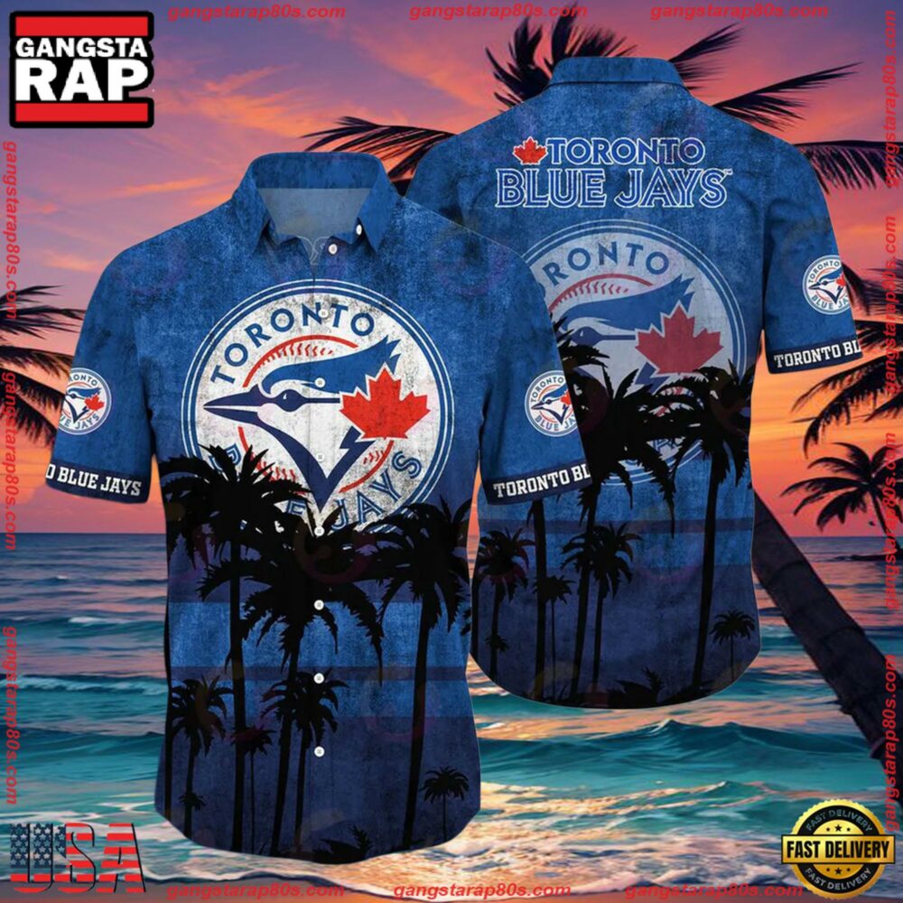 MLB Texas Rangers New Design Aloha Hawaiian Shirt MLB Texas Rangers New Design Aloha Hawaiian Shirt