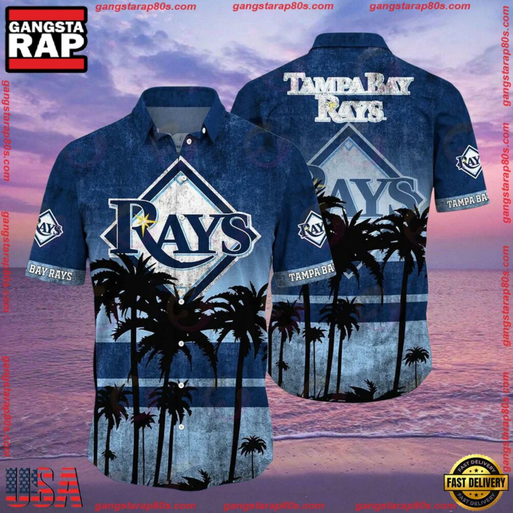 MLB Texas Rangers Style Hot Trending Summer Aloha Hawaiian Shirt MLB Texas Rangers Style Hot Trending Summer Aloha Hawaiian Shirt