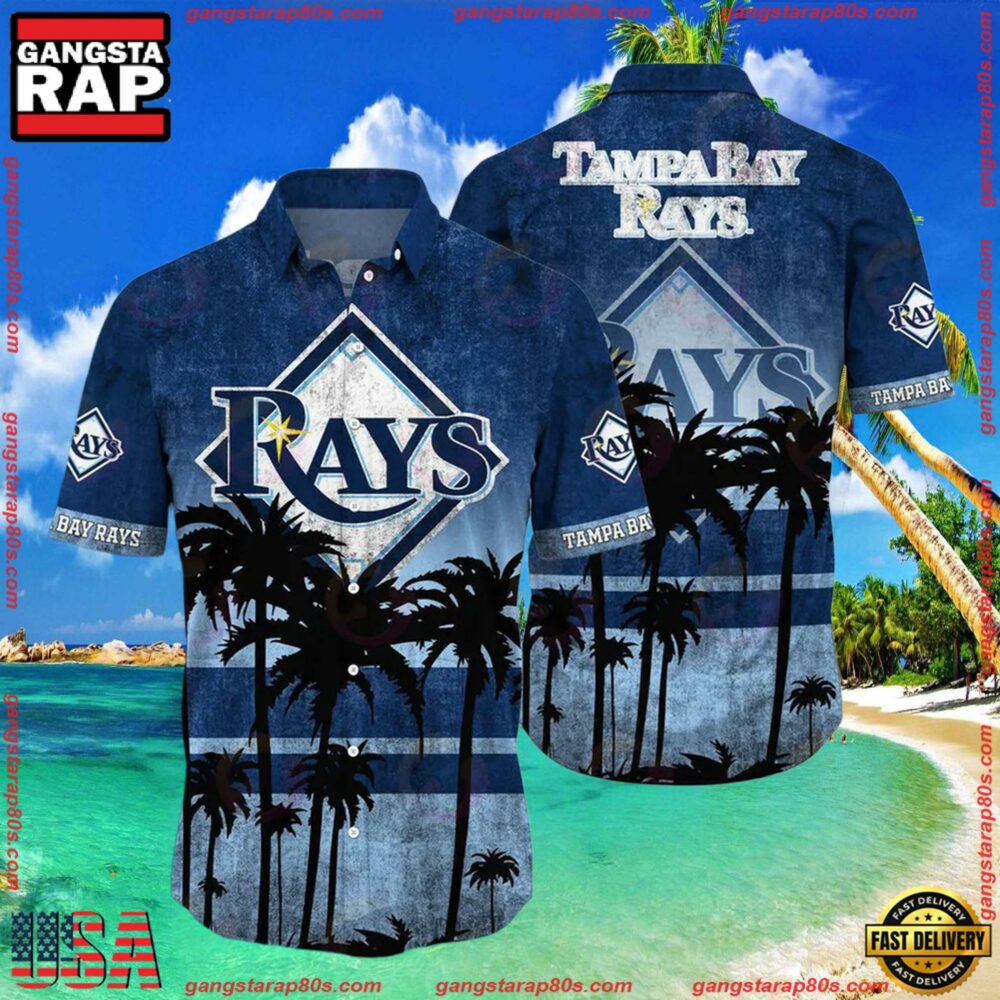 MLB Texas Rangers Style Hot Trending Summer Aloha Hawaiian Shirt MLB Texas Rangers Style Hot Trending Summer Aloha Hawaiian Shirt