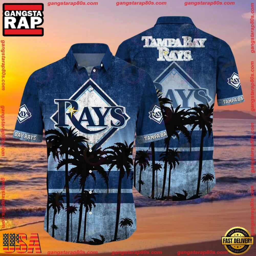 MLB Texas Rangers Style Hot Trending Summer Aloha Hawaiian Shirt MLB Texas Rangers Style Hot Trending Summer Aloha Hawaiian Shirt