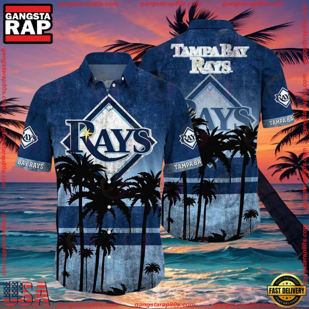 MLB Texas Rangers Style Hot Trending Summer Aloha Hawaiian Shirt MLB Texas Rangers Style Hot Trending Summer Aloha Hawaiian Shirt