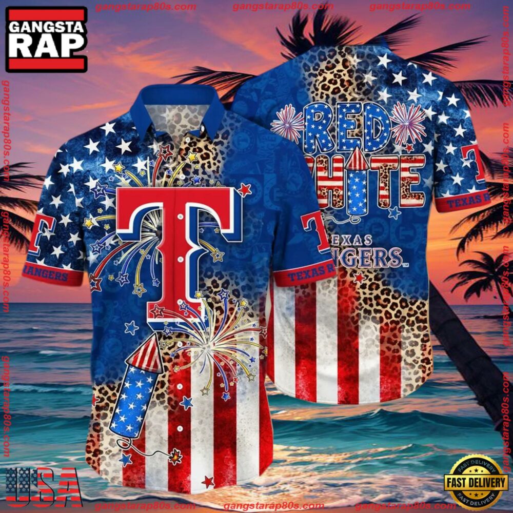 MLB Toronto Blue Jays New Design Summer Aloha Hawaiian Shirt MLB Toronto Blue Jays New Design Summer Aloha Hawaiian Shirt