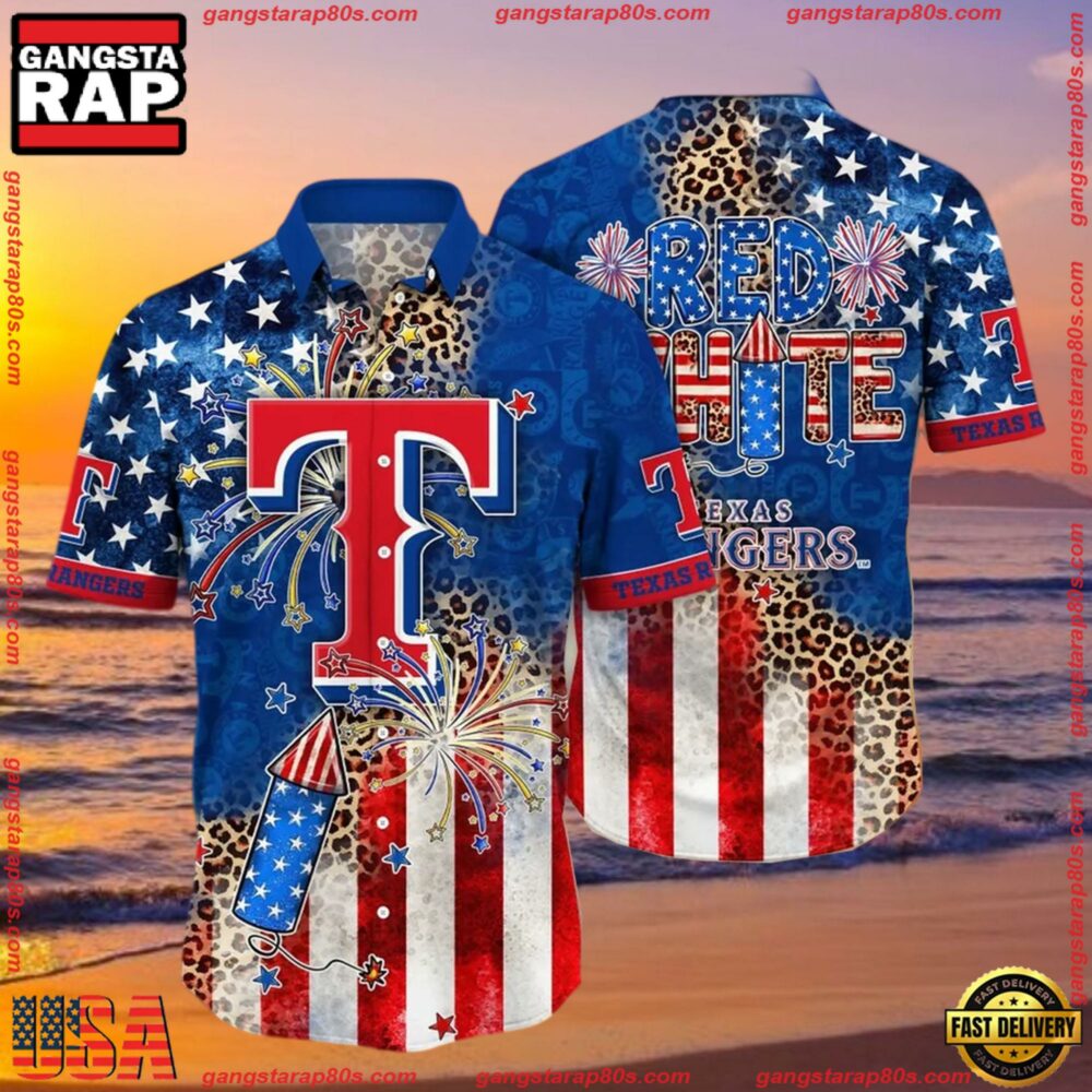 MLB Toronto Blue Jays New Design Summer Aloha Hawaiian Shirt MLB Toronto Blue Jays New Design Summer Aloha Hawaiian Shirt