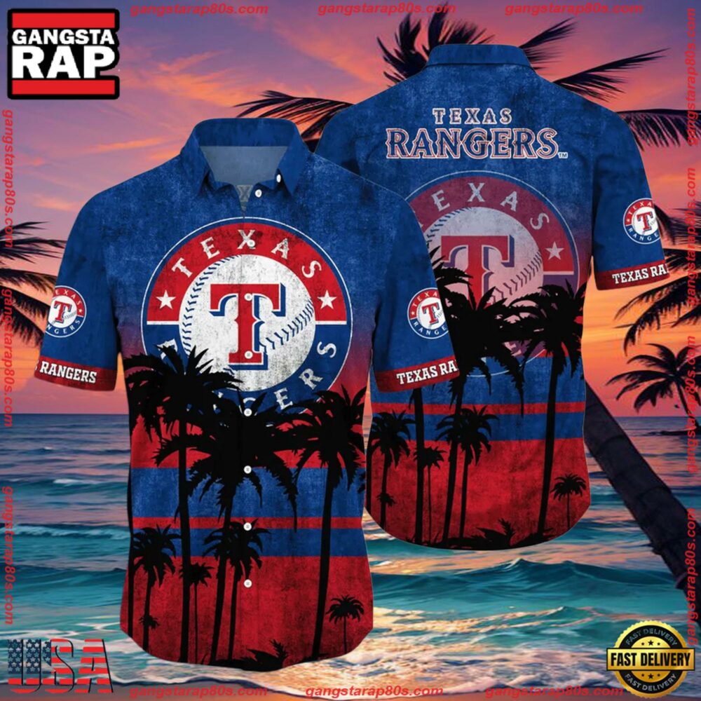MLB Toronto Blue Jays New Design Summer Hawaiian Shirt MLB Toronto Blue Jays New Design Summer Hawaiian Shirt