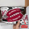 NCAA Alabama Crimson Tide Football Custom New Design Air Max Plus Shoes Running Sneakers 3 NCAA Alabama Crimson Tide Football Custom Air Max Plus Shoes