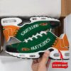NCAA Miami Hurricanes Football Custom New Design Air Max Plus Shoes Running Sneakers 2 NCAA Miami Hurricanes Football Custom Air Max Plus Shoes