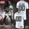 NCAA Oregon Ducks Big Game Football Jersey Shirt 2 NCAA Oregon Ducks Big Game Football Jersey