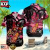 NFL Arizona Cardinals Hawaiian Shirt For Men Women 2 NFL Arizona Cardinals Hawaiian Shirt