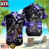 NFL Baltimore Ravens Hawaiian Shirt For Men Women 3 NFL Baltimore Ravens Hawaiian Shirt