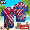 NFL Buffalo Bills American Flag custom Hawaiian Shirts For Men Women 2 NFL Buffalo Bills American Flag custom Hawaiian Shirts