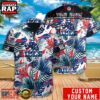 NFL Buffalo Bills Custom Hawaiian Shirt For Men Women 2 NFL Buffalo Bills Custom Hawaiian Shirt