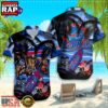 NFL Buffalo Bills Hawaiian Shirt For Men Women 2 NFL Buffalo Bills Hawaiian Shirt