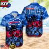NFL Buffalo Bills Retro Aloha Shirts For Men Women 3 NFL Buffalo Bills Retro Aloha Shirts