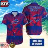 NFL Buffalo Bills Vintage Style Custom Aloha Shirts For Men Women 2 NFL Buffalo Bills Vintage Style Custom Aloha Shirts
