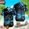 NFL Carolina Panthers Hawaiian Shirt For Men Women 3 NFL Carolina Panthers Hawaiian Shirt