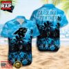 NFL Carolina Panthers Retro Aloha Shirts For Men Women 2 NFL Carolina Panthers Retro Aloha Shirts