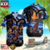 NFL Chicago Bears Hawaiian Shirt For Men Women 3 NFL Chicago Bears Hawaiian Shirt
