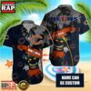 NFL Chicago Bears Retro Custom Hawaiian Shirts For Men Women 3 NFL Chicago Bears Retro Custom Hawaiian Shirts