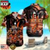 NFL Cincinnati Bengals Hawaiian Shirt For Men Women 3 NFL Cincinnati Bengals Hawaiian Shirt