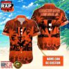 NFL Cincinnati Bengals Vintage Style Custom Aloha Shirts For Men Women 2 NFL Cincinnati Bengals Vintage Style Custom Aloha Shirts