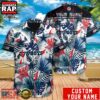 NFL Dallas Cowboys Custom Hawaiian Shirt For Men Women 2 NFL Dallas Cowboys Custom Hawaiian Shirt