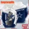 NFL Dallas Cowboys Epic Sports All Over Print Unisex Hoodies 3 NFL Dallas Cowboys Epic Sports All Over Print Unisex Hoodies