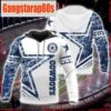 NFL Dallas Cowboys For Cowboys Fan All Over Print Unisex Hoodie 2 NFL Dallas Cowboys For Cowboys Fan All Over Print Unisex Hoodie