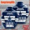 NFL Dallas Cowboys Mens Sports Unisex Hoodies All Over Print 2 NFL Dallas Cowboys Mens Sports Unisex Hoodies All Over Print