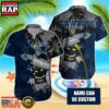 NFL Dallas Cowboys Retro Custom Hawaiian Shirts For Men Women 3 NFL Dallas Cowboys Retro Custom Hawaiian Shirts