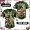 NFL Dallas Cowboys Salute To Service Custom Name Number Baseball Jersey 2 NFL Dallas Cowboys Salute To Service Custom Name Number Baseball Jersey