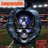 NFL Dallas Cowboys Skull Vintage Sports Unisex Hoodies 3 NFL Dallas Cowboys Skull Vintage Sports Unisex Hoodies