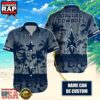 NFL Dallas Cowboys Vintage Style Custom Aloha Shirts For Men Women 3 NFL Dallas Cowboys Vintage Style Custom Aloha Shirts