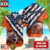 NFL Denver Broncos American Flag custom Hawaiian Shirts For Men Women 3 NFL Denver Broncos American Flag custom Hawaiian Shirts