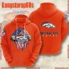 NFL Denver Broncos American Ripped Pullover And Zippered Unisex Hoodies 3 NFL Denver Broncos American Ripped Pullover And Zippered Unisex Hoodies
