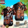 NFL Denver Broncos Hawaiian Shirt For Men Women 3 NFL Denver Broncos Hawaiian Shirt