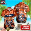 NFL Denver Broncos Mascot Football Hawaiian Shirt For Men Women 3 NFL Denver Broncos Mascot Football Hawaiian Shirt