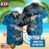 NFL Detroit Lions Retro Custom Hawaiian Shirts For Men Women 3 NFL Detroit Lions Retro Custom Hawaiian Shirts
