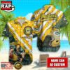 NFL Green Bay Packers American Flag custom Hawaiian Shirts For Men Women 2 NFL Green Bay Packers American Flag custom Hawaiian Shirts